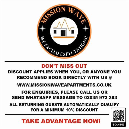 Ash View Place 3 -Heathrow - Thorpe Park - Free Parking Staines-upon-Thames Exteriér fotografie